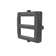 files/files_52bf0bc4-daf8-4fa9-8751-71902782864c.jpg