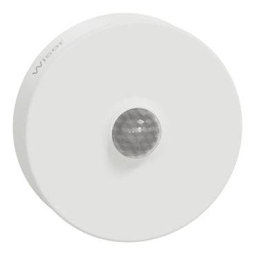Clipsal Wiser Motion Sensor - CLP595011