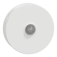 Clipsal Wiser Motion Sensor - CLP595011