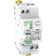files/files_6ce4a3db-2d93-4505-aa8c-59d80c678894.jpg