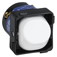 Clipsal 30 Series 35A Switch Mechanism - 30M35-WE