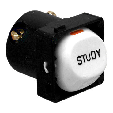 30 Series, Mechanism, Marked S - 30STM-CM