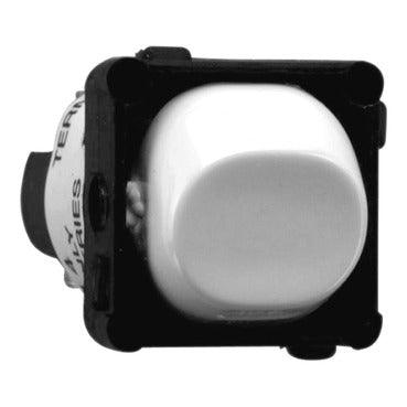 Clipsal 30MD 10Amp Double Pole Switch Mech (30 Series)  - 30MD-WE