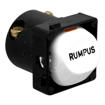 30 Series, Switch Mechanism, 1 - 30RUM-CM