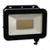 files/files_91d8bb6f-adf6-4545-af8d-8ede9b7a8a6e.jpg