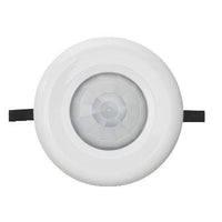 Clipsal Infrascan 360 Degree Indoor Motion Sensor - 753R-WE