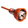 files/files_a004d6a4-0b7a-4293-bddf-70f1ce53b063.jpg
