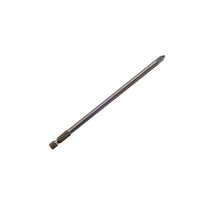 Clipsal - General Accessories, - 357PB150