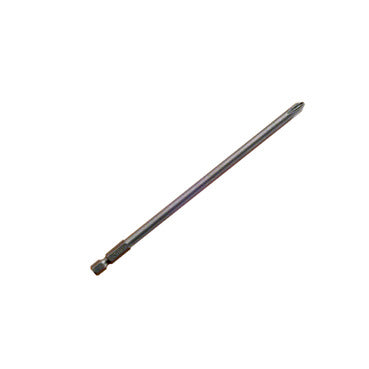 Clipsal - General Accessories, - 357PB150