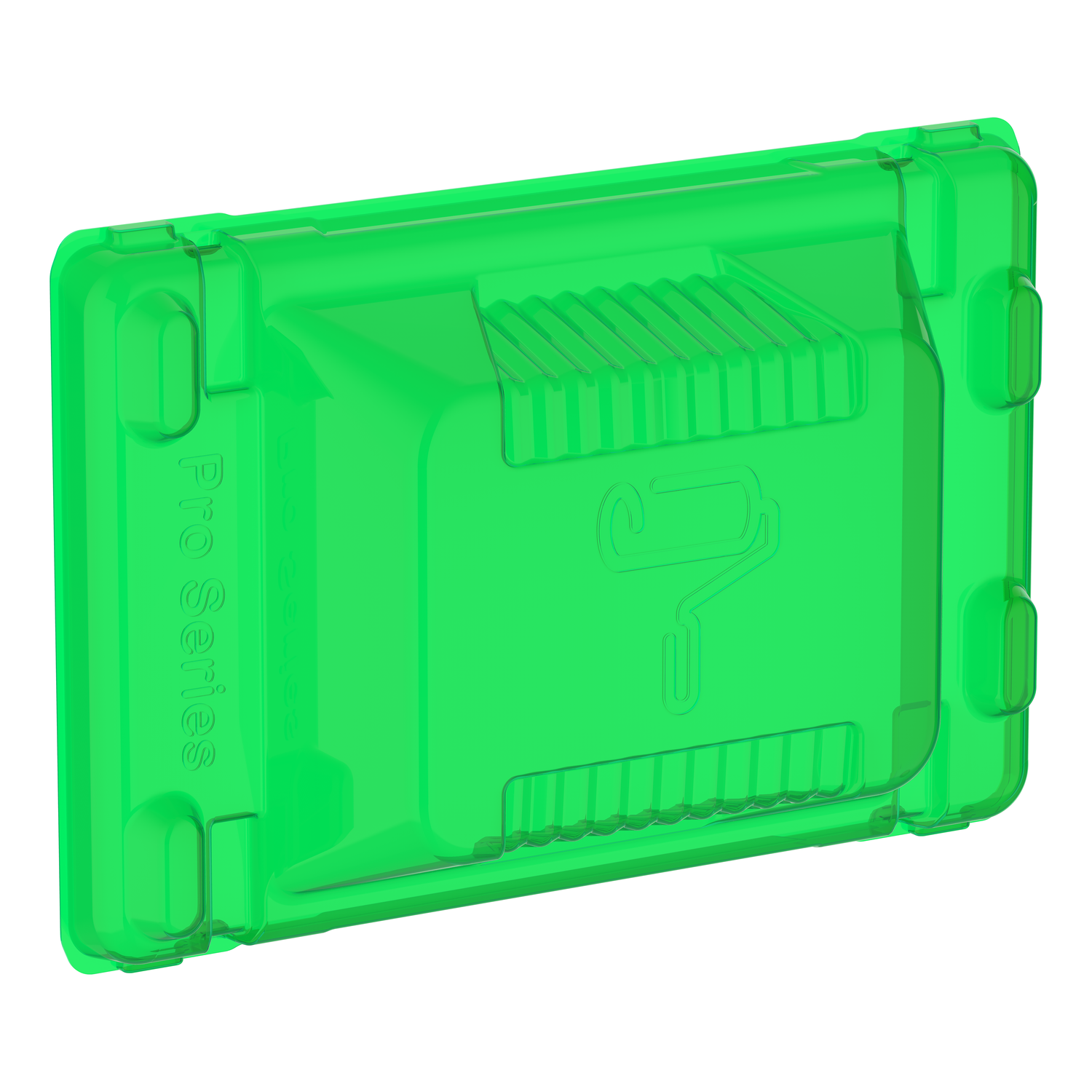 Clipsal Pro Series Protective Paint Cover 50 pack - P3000PP-50 - ARCK Electrical Wholesale Supplies