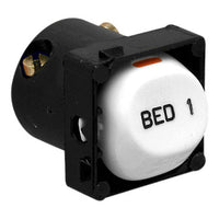 30 Series, Switch Mechanism, 1 - 30BD1M-CM