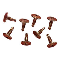 Clipsal - General Accessories, - 357WH12