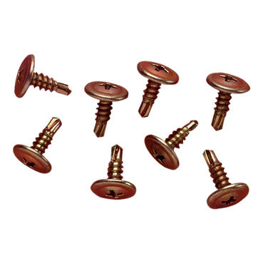 Clipsal - General Accessories, - 357WH12