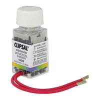 CLipsal Universal Dimmer Maxim - CLI32E450UDM-WE