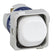files/files_ca5a4eb4-f970-4a5a-8bb8-7ff46079b8c7.jpg