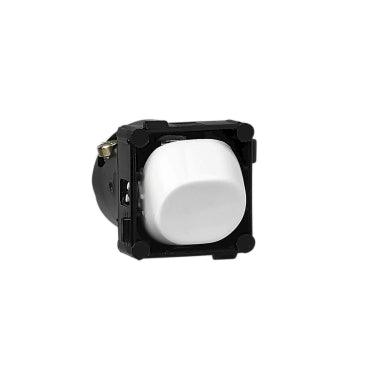 Clipsal 30 Series 10A Switch Mechanism - 30M-WE
