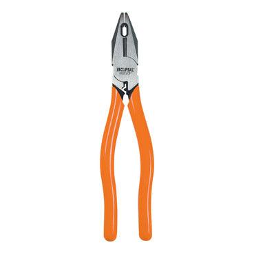 Clipsal 200mm Quick Connect Stripping Pliers - 852QCP