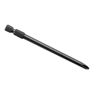 Clipsal - General Accessories, - 357PB
