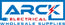 ARCK Electrical Wholesale Supplies