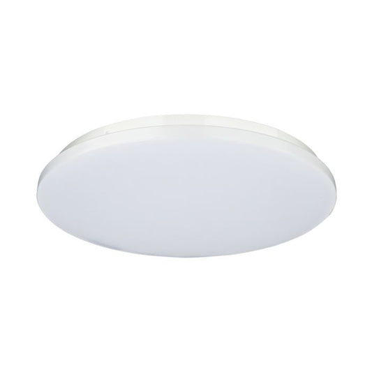 Franklin 18W LED Ceiling Flush 5000K - MA2418-5
