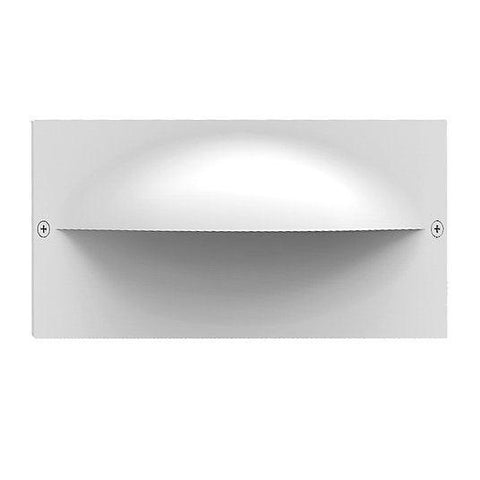 Clipsal Smoke Alarm Isolation Unit - 756