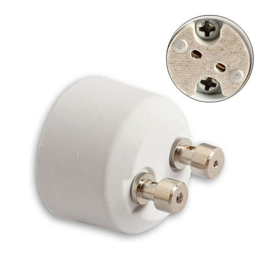 Converter GU10-MR16 - Converter-GU10-MR16 - ARCK Electrical Wholesale Supplies