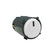 files/hager_push_button_switch_matt_white_wbmpb-mw_1.jpg