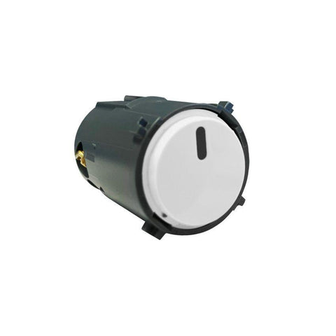 Hager Push Button Tactile Switch (mechanical) - WBMTPB