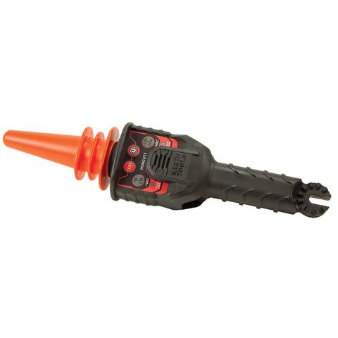 Klein Tools Dual Range High Voltage Tester- A-HVNCVT-1