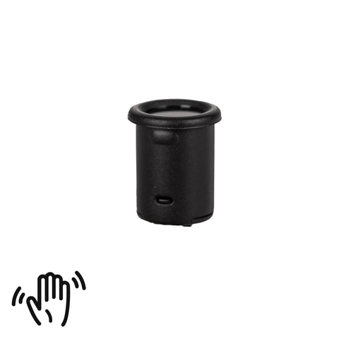 12-24v DC Black Hand Wave Sensor - HV9282