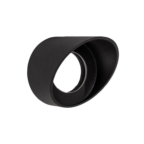 Lille Hooded Cover to suit HV1441T-BLK & HV1442T-BLK - HV1441-HOOD