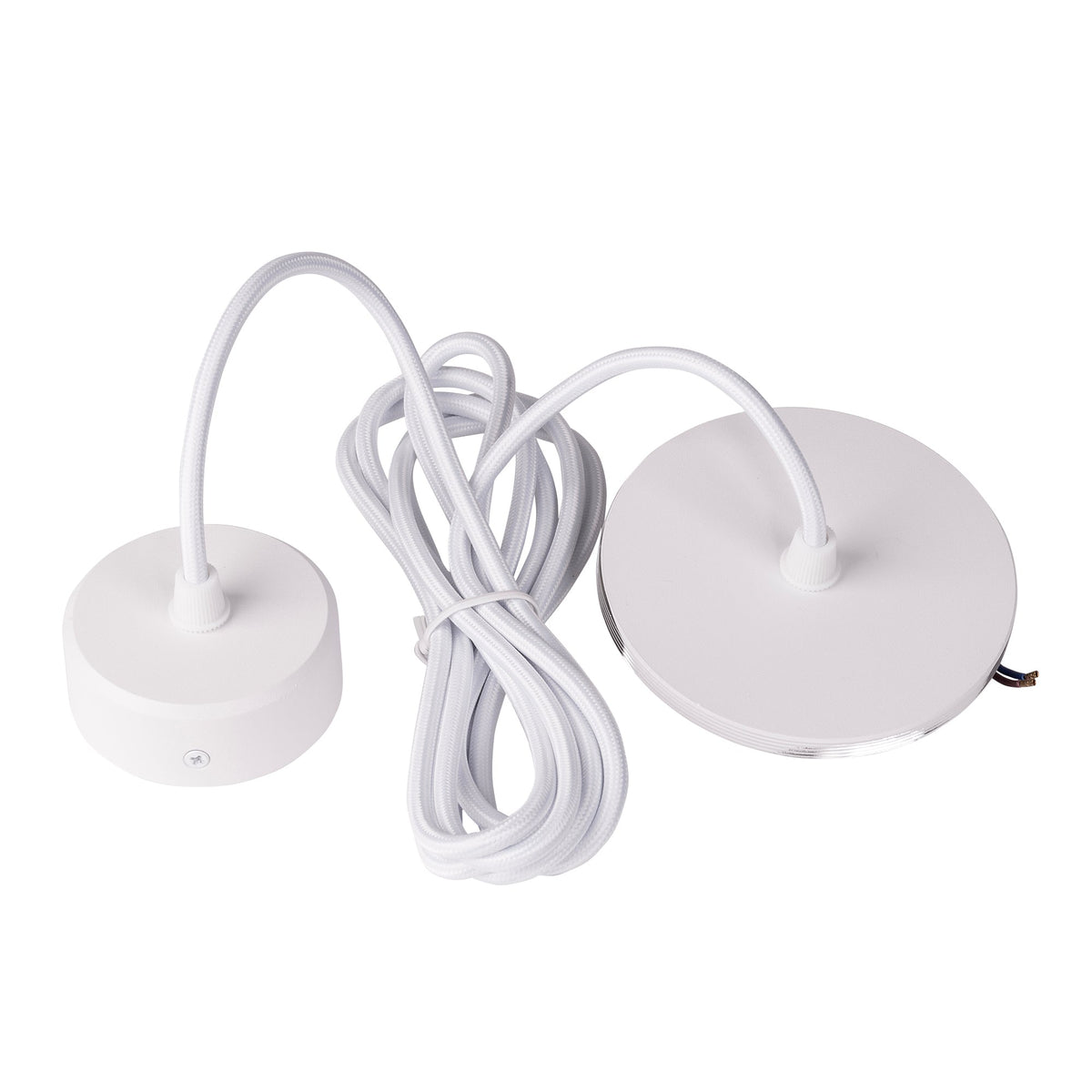 3 Metre Pendant Accessory - HV5843-WHT-PDT