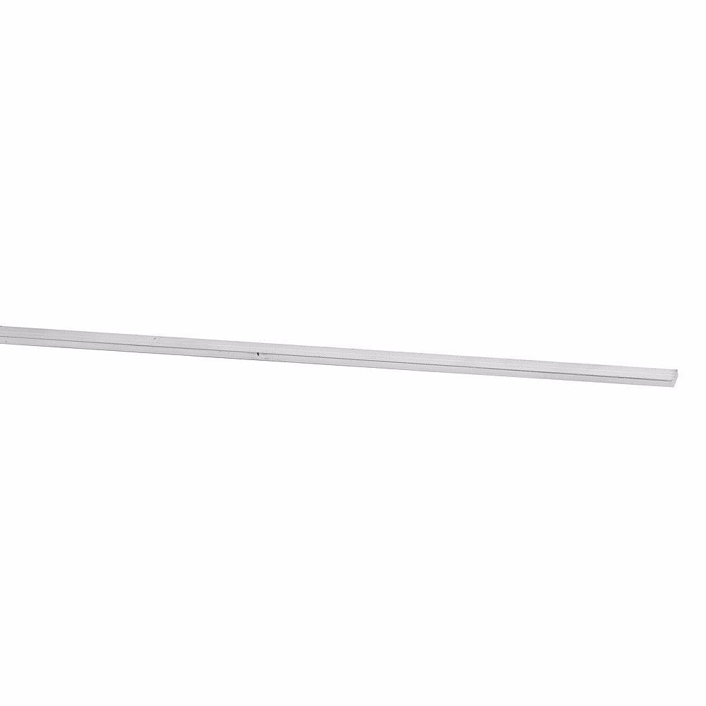 Aluminium Heat Sink - HV9705-1003