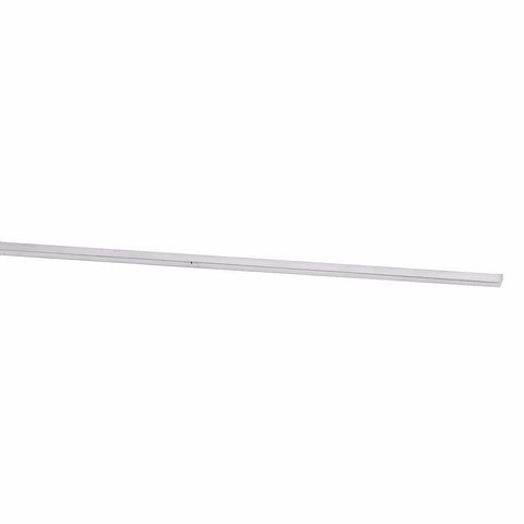 Aluminium Heat Sink - HV9705-1003
