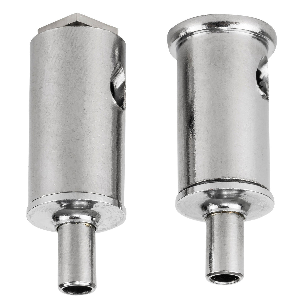 Connection Kit to suit HV9705-9955 - HV9705-9956
