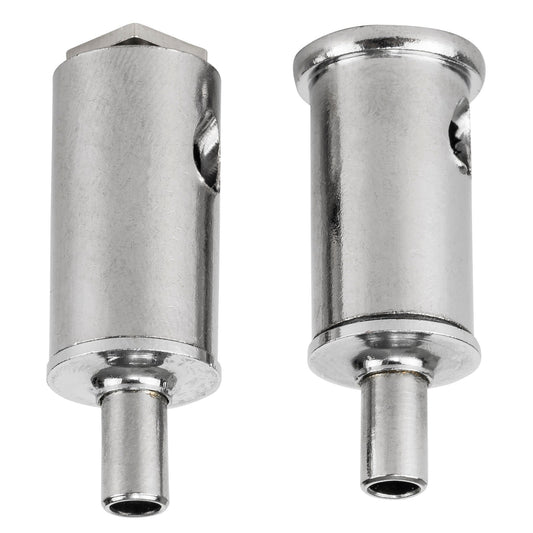 Connection Kit to suit HV9705-9955 - HV9705-9956