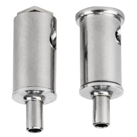 Connection Kit to suit HV9705-9955 - HV9705-9956