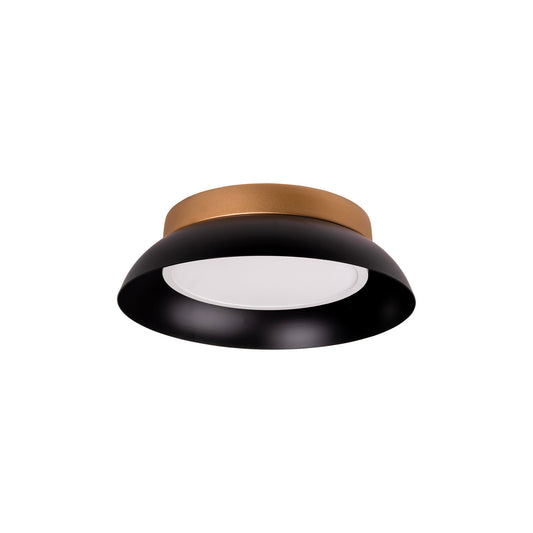 Auster Black & Gold CTC Trim to suit HV5863S-WHT - HV5863-3-BLKGLD