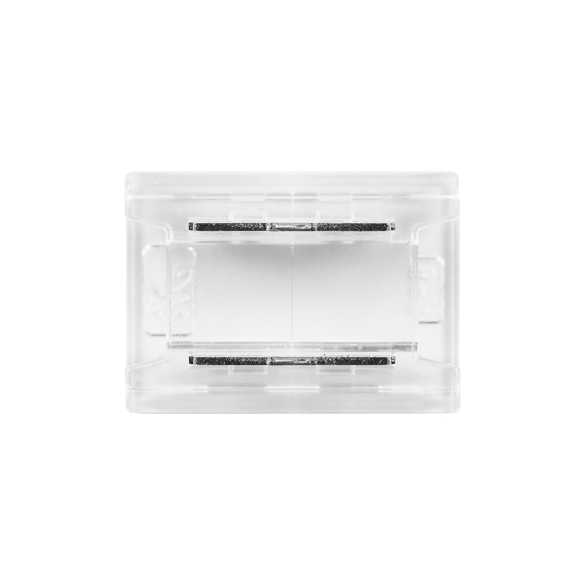 LED Strip Joiner to suit IP20 10mm PCB LED Strip - HV9961-5PK