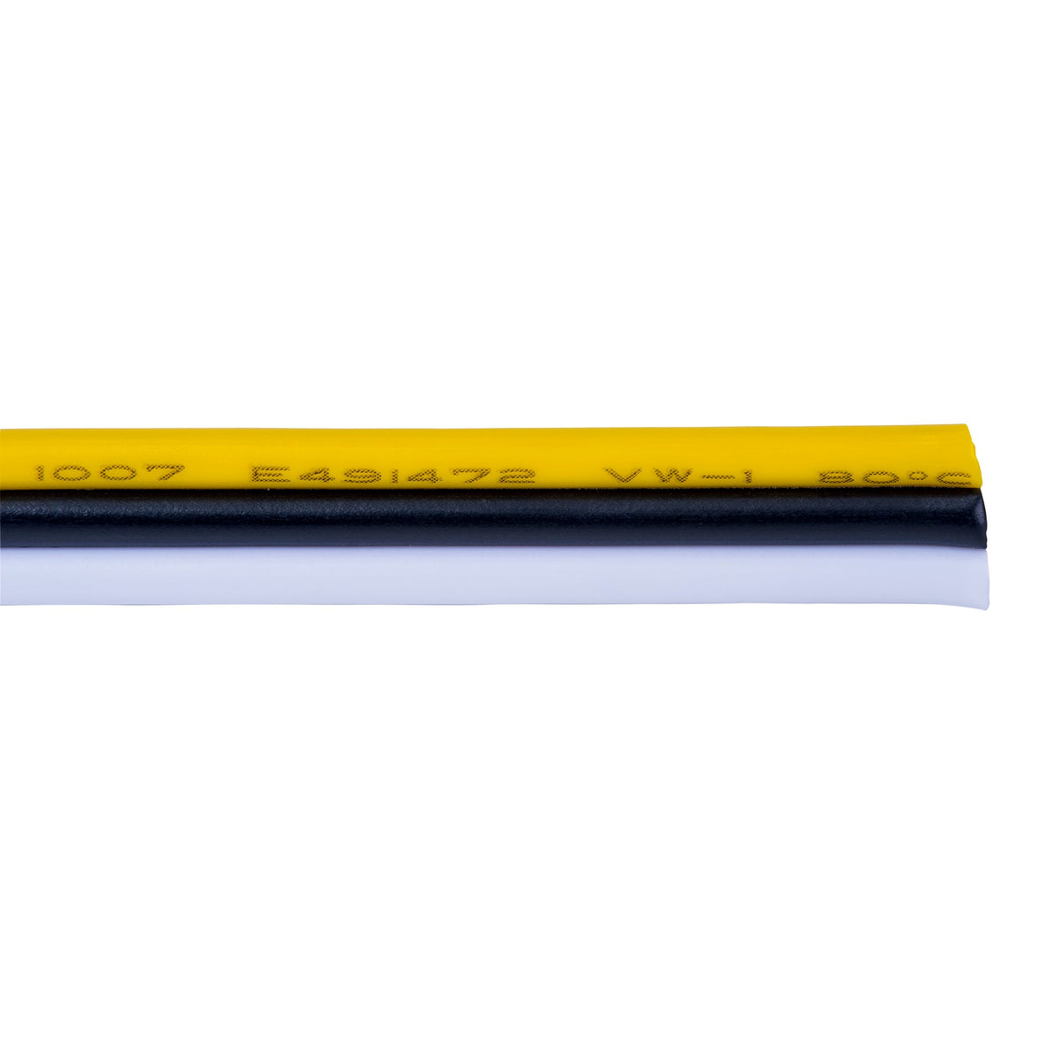 CT cable - HV9986