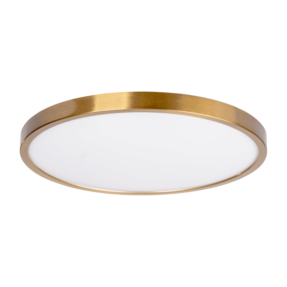 Auster Gold Trim to suit HV5865S-WHT - HV5865-1-GLD