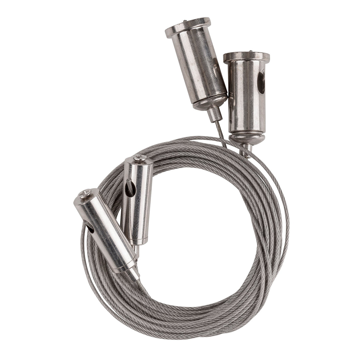 Suspension Kit to suit Aluminium Profile - HV9705-9950
