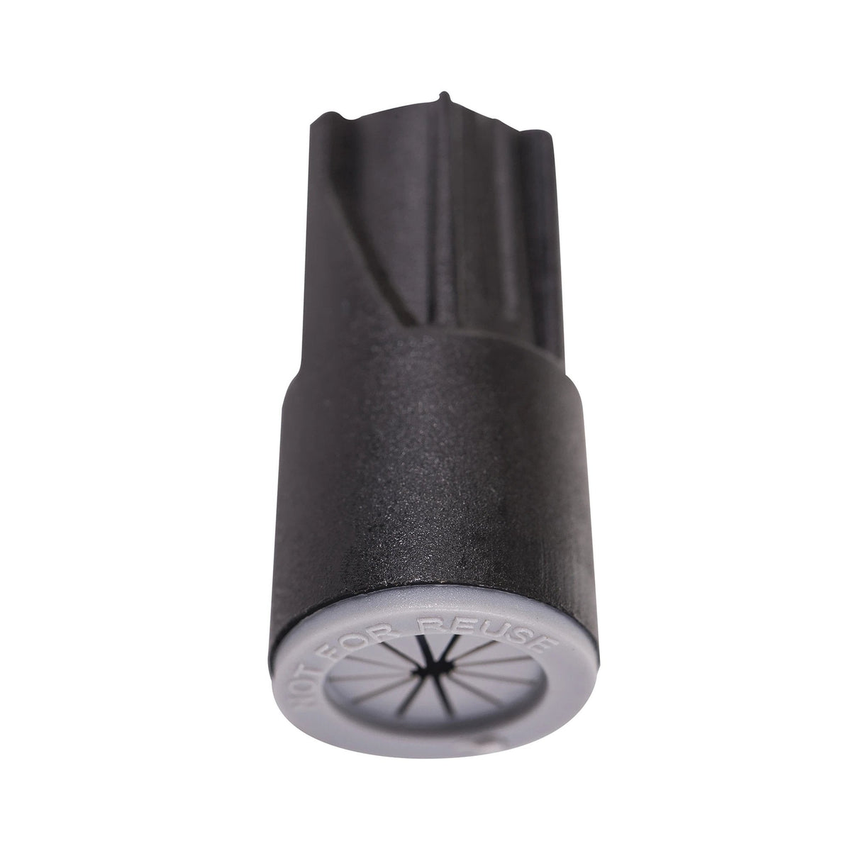Small IP67 Weatherproof Connector - HV9911