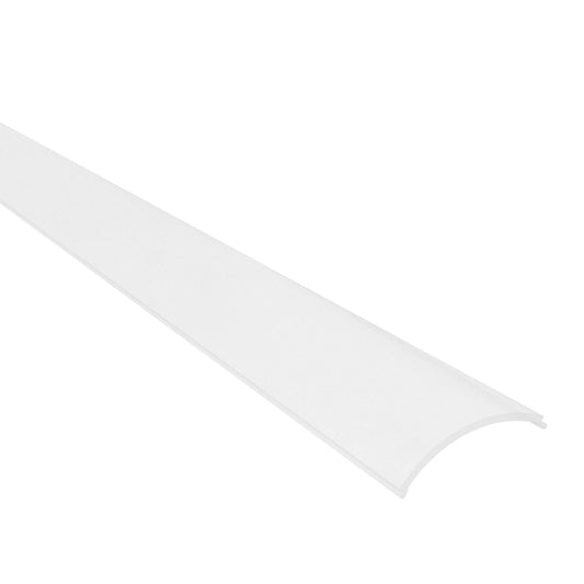 Standard Diffuser to Suit Aluminum Profile - HV9691-1010-SD