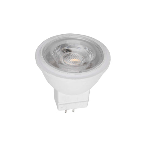 3w MR11 12v DC LED Globe - HV9311N
