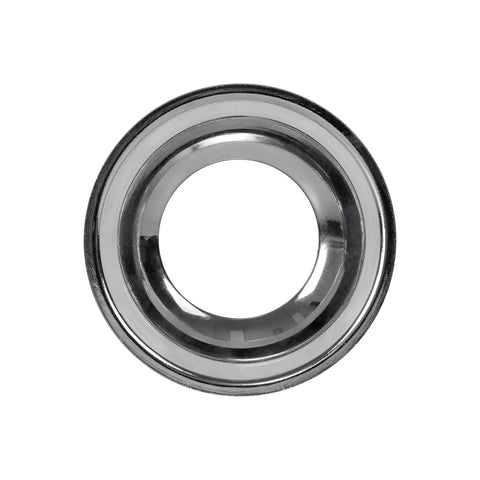 Chrome Inner Ring to Suit HV5842 12w Surface Mounted LED Downlight - HV5842-CR