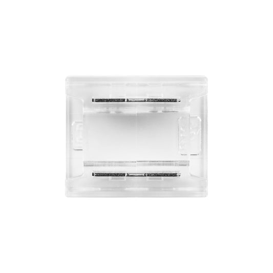 LED Strip Joiner to suit IP20 8mm PCB LED Strip - HV9959-10PK