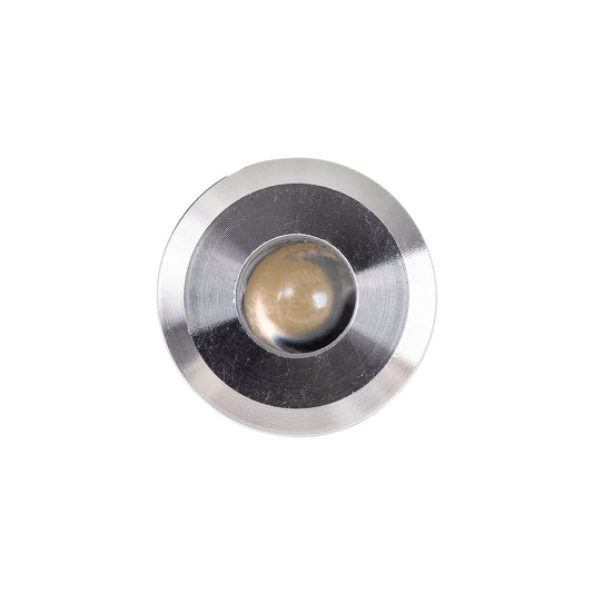 KETT 316 Stainless Steel LED Deck Lights - HV2861B