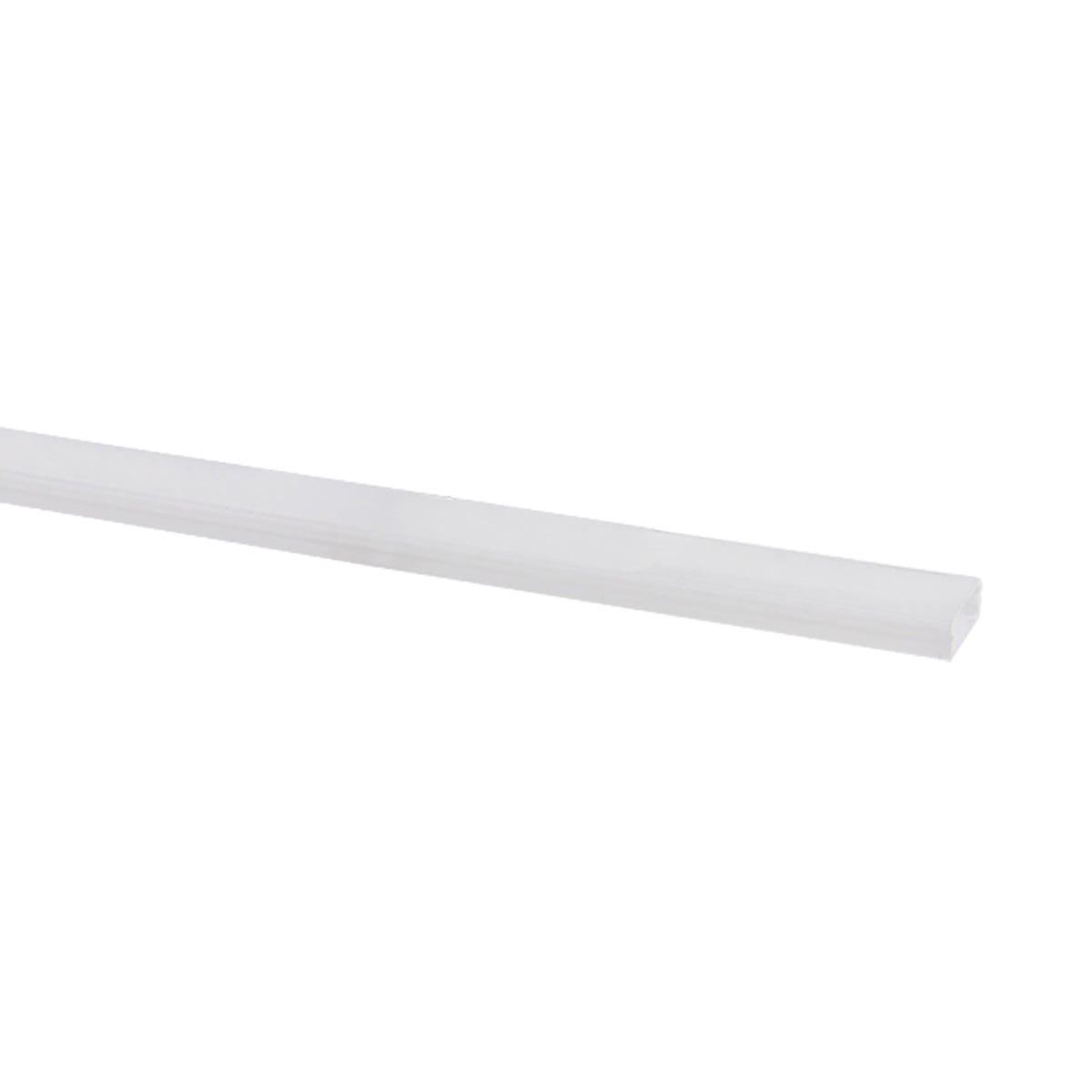 Standard Diffuser to Suit Aluminum Profile - HV9693-1812-SD