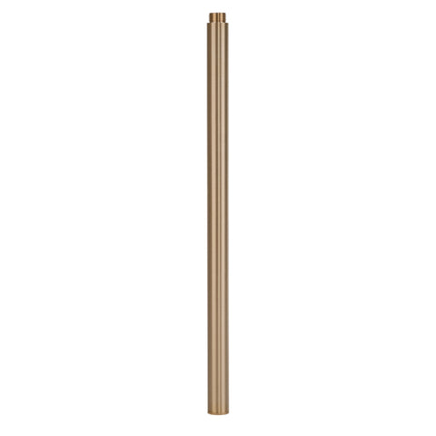 Solid Brass Extension Post - HV1435-P-BR